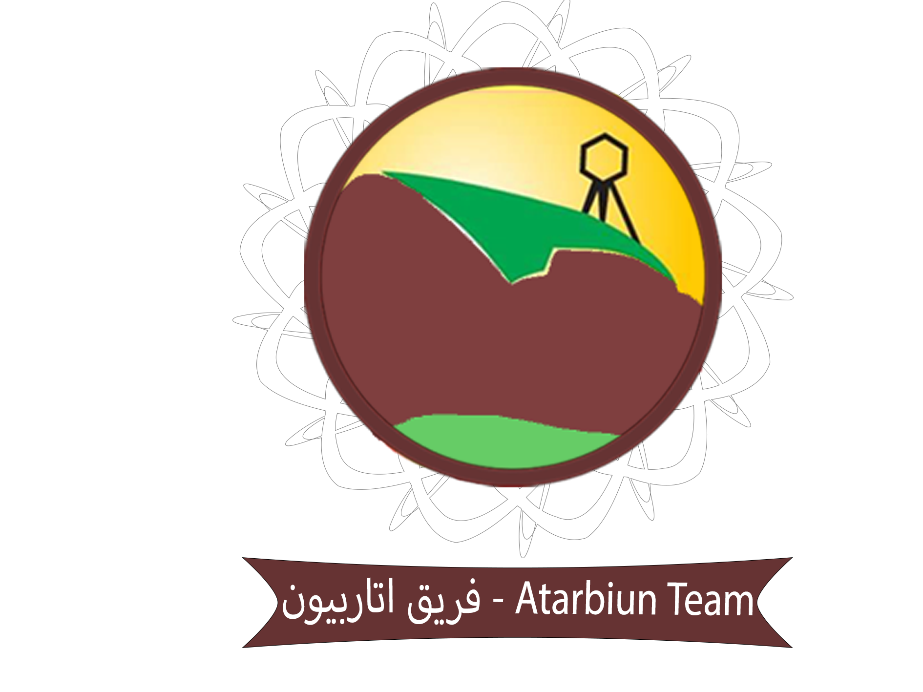 Atarbiun Team